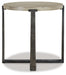 Dalenville End Table - Tony’s Furniture Store & Linen (GA) - Multi Location