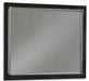 Kaydell Bedroom Mirror - Tony’s Furniture Store & Linen (GA) - Multi Location