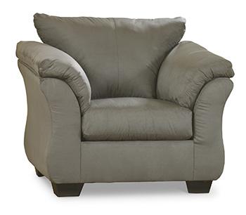 Darcy Chair - Tony’s Furniture Store & Linen (GA) - Multi Location