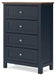 Landocken Chest of Drawers - Tony’s Furniture Store & Linen (GA) - Multi Location
