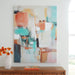 Langward Wall Art - Tony’s Furniture Store & Linen (GA) - Multi Location