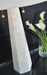 Laurellen Lamp Set - Tony’s Furniture Store & Linen (GA) - Multi Location