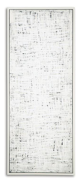 Daxonport Wall Art - Tony’s Furniture Store & Linen (GA) - Multi Location
