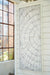 Daxonport Wall Art - Tony’s Furniture Store & Linen (GA) - Multi Location