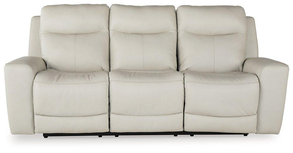 Mindanao Living Room Set - Tony’s Furniture Store & Linen (GA) - Multi Location