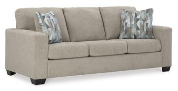 Deltona Sofa - Tony’s Furniture Store & Linen (GA) - Multi Location