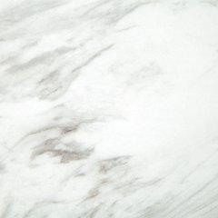 Donnesta Table (Set of 3) - Tony’s Furniture Store & Linen (GA) - Multi Location