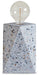 Maywick Table Lamp - Tony’s Furniture Store & Linen (GA) - Multi Location