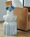 Michamere Stool - Tony’s Furniture Store & Linen (GA) - Multi Location