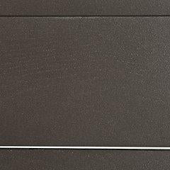 Easy Isle Multi-Use Table - Tony’s Furniture Store & Linen (GA) - Multi Location