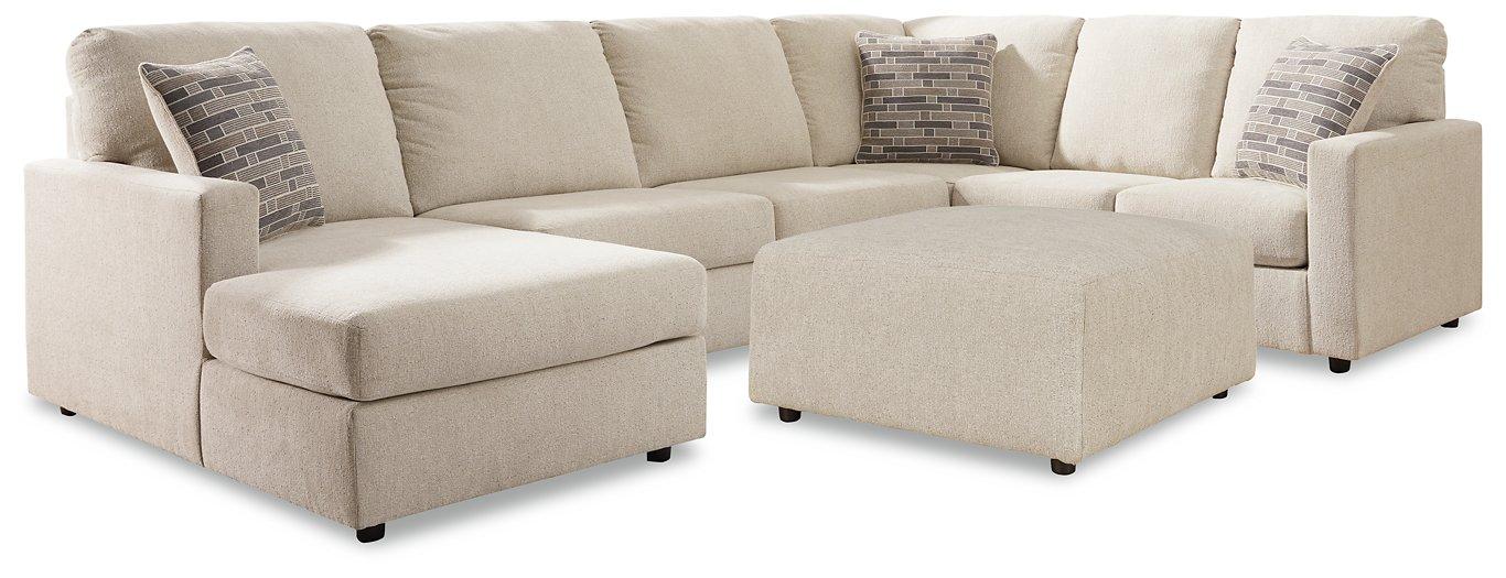 Edenfield Living Room Set - Tony’s Furniture Store & Linen (GA) - Multi Location