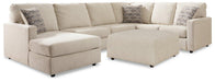 Edenfield Living Room Set - Tony’s Furniture Store & Linen (GA) - Multi Location