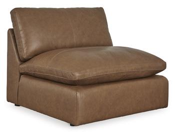 Emilia 3-Piece Sectional Sofa - Tony’s Furniture Store & Linen (GA) - Multi Location