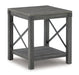 Freedan Occasional Table Set - Tony’s Furniture Store & Linen (GA) - Multi Location