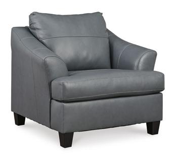 Genoa Living Room Set - Tony’s Furniture Store & Linen (GA) - Multi Location