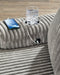 Lindyn Chaise - Tony’s Furniture Store & Linen (GA) - Multi Location