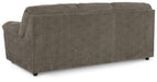 Norlou Living Room Set - Tony’s Furniture Store & Linen (GA) - Multi Location