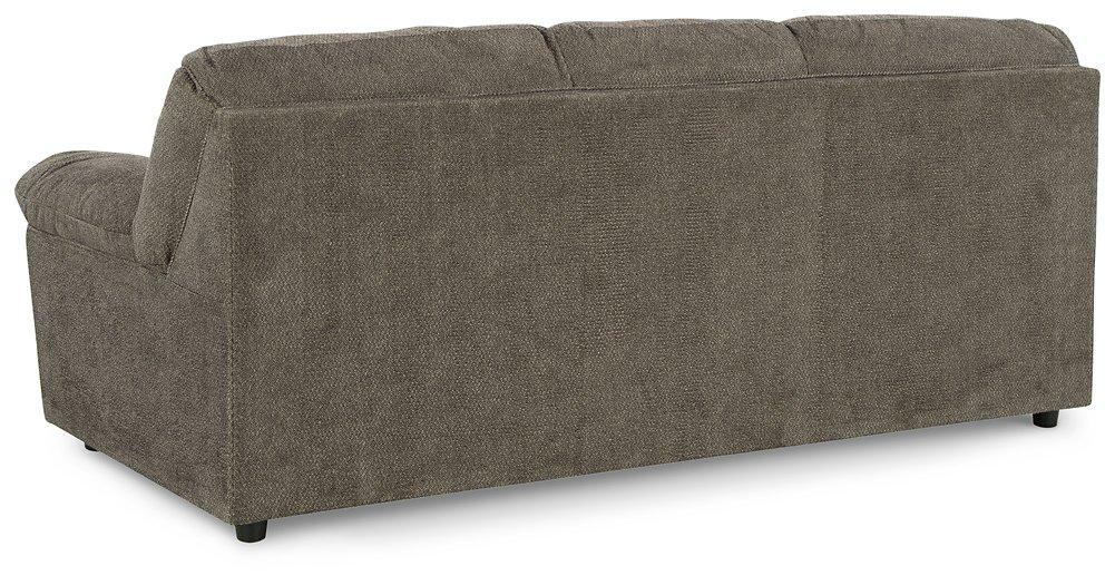 Norlou Sofa - Tony’s Furniture Store & Linen (GA) - Multi Location