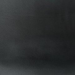 Office Chair Program Home Office Desk Chair - Tony’s Furniture Store & Linen (GA) - Multi Location