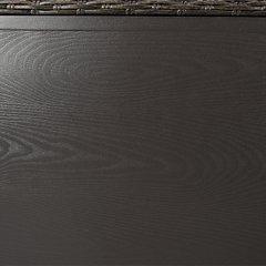 Grasson Lane Coffee Table - Tony’s Furniture Store & Linen (GA) - Multi Location
