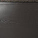 Grasson Lane Coffee Table - Tony’s Furniture Store & Linen (GA) - Multi Location