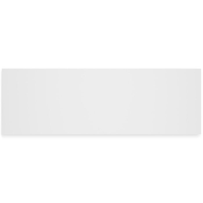 Onita 60" Home Office Desk - Tony’s Furniture Store & Linen (GA) - Multi Location