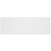 Onita 60" Home Office Desk - Tony’s Furniture Store & Linen (GA) - Multi Location