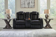 Caveman Den Upholstery Package - Tony’s Furniture Store & Linen (GA) - Multi Location