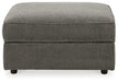 O'Phannon Living Room Set - Tony’s Furniture Store & Linen (GA) - Multi Location