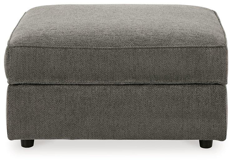 O'Phannon Living Room Set - Tony’s Furniture Store & Linen (GA) - Multi Location