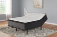 Palisades ET Mattress - Tony’s Furniture Store & Linen (GA) - Multi Location