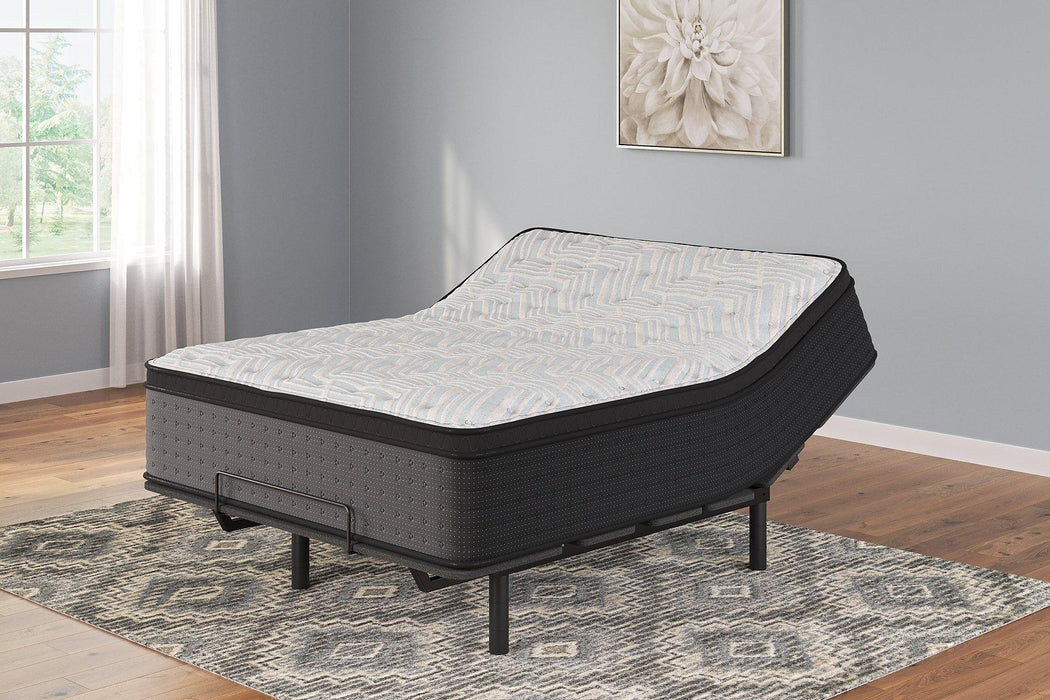 Palisades ET Mattress - Tony’s Furniture Store & Linen (GA) - Multi Location