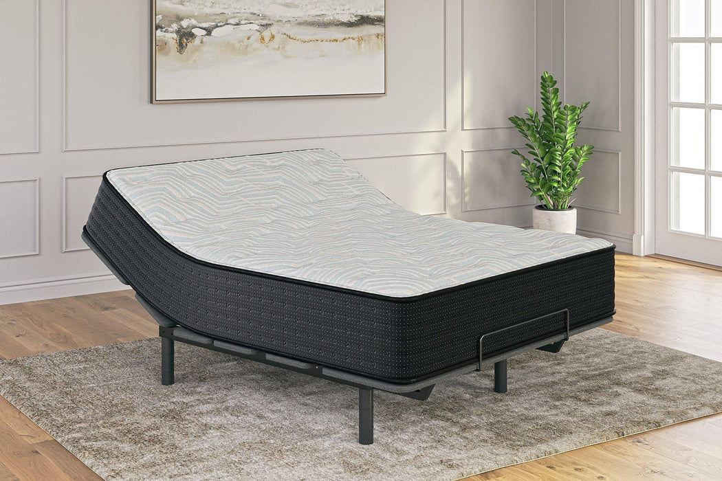 Palisades Firm Mattress - Tony’s Furniture Store & Linen (GA) - Multi Location