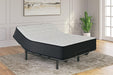 Palisades Firm Mattress - Tony’s Furniture Store & Linen (GA) - Multi Location