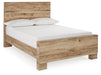 Hyanna Bed - Tony’s Furniture Store & Linen (GA) - Multi Location