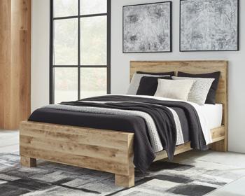 Hyanna Bed - Tony’s Furniture Store & Linen (GA) - Multi Location