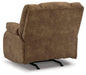 Partymate Living Room Set - Tony’s Furniture Store & Linen (GA) - Multi Location