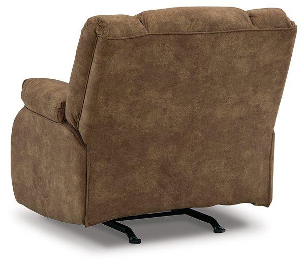 Partymate Living Room Set - Tony’s Furniture Store & Linen (GA) - Multi Location