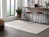 Jossick 5' x 7' Rug - Tony’s Furniture Store & Linen (GA) - Multi Location