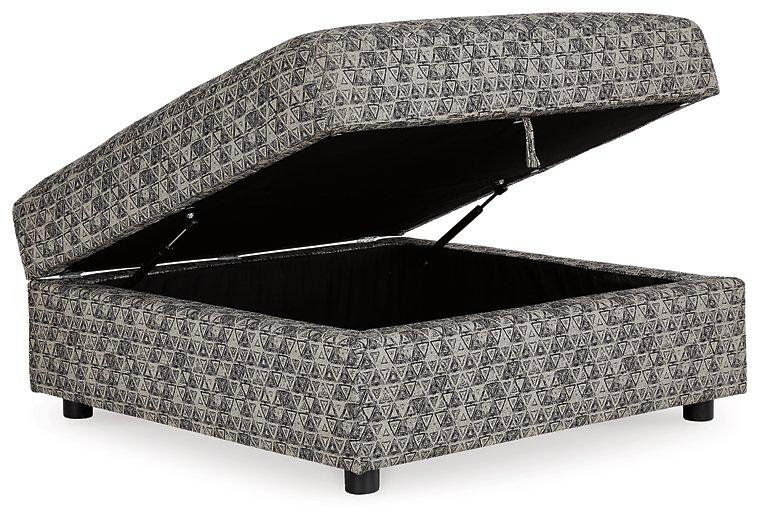 Kellway Living Room Set - Tony’s Furniture Store & Linen (GA) - Multi Location