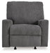 Rannis Recliner - Tony’s Furniture Store & Linen (GA) - Multi Location