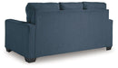 Rannis Sofa Sleeper - Tony’s Furniture Store & Linen (GA) - Multi Location