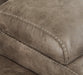 Ravenel Power Reclining Sectional - Tony’s Furniture Store & Linen (GA) - Multi Location