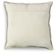 Rayvale Pillow - Tony’s Furniture Store & Linen (GA) - Multi Location