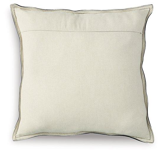 Rayvale Pillow (Set of 4) - Tony’s Furniture Store & Linen (GA) - Multi Location