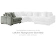 Lindyn 2-Piece Sectional Sofa - Tony’s Furniture Store & Linen (GA) - Multi Location