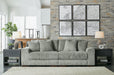Lindyn 2-Piece Sectional Sofa - Tony’s Furniture Store & Linen (GA) - Multi Location