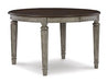 Lodenbay Dining Room Set - Tony’s Furniture Store & Linen (GA) - Multi Location