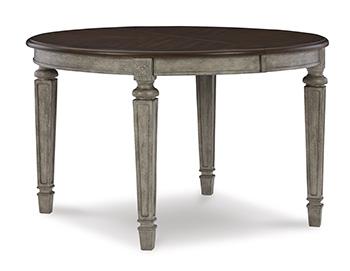 Lodenbay Dining Table - Tony’s Furniture Store & Linen (GA) - Multi Location