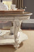 Realyn Occasional Table Set - Tony’s Furniture Store & Linen (GA) - Multi Location